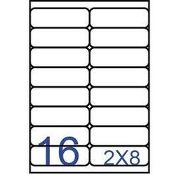 1%99%電量胸男女個性領別配飾情侶徽章潮ins包包衣服裝飾品~告白氣球 歷史價格詳細信息