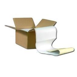 點陣印表機專用報表紙 80行 連續報表紙 4P (四聯) / 中一刀 9*1/2*11 白/黃/紅/藍(500份) 歷史價格詳細信息