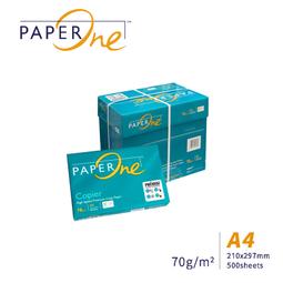 PaperOne影印紙｜Digital高解析彩印｜85g（A4/A3）【官方旗艦店】 歷史價格詳細信息