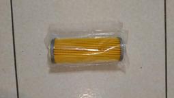 印刷機空軸剎車器 一件起訂紙箱包裝用磁粉離合器 歷史價格詳細信息