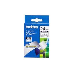 BROTHER 24mm DK-11218 耐用型紙質 白底黑字 原廠 圓形定型標籤 標籤帶 歷史價格詳細信息