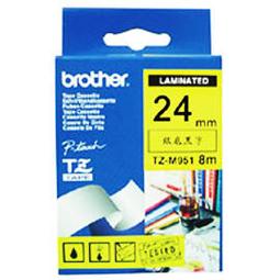 BROTHER 24mm DK-11218 耐用型紙質 白底黑字 原廠 圓形定型標籤 標籤帶 歷史價格詳細信息