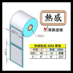 <超值4入組>【Timotei 蒂沐蝶 】深層純淨洗髮精補充包  385g 歷史價格詳細信息