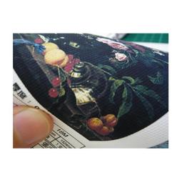 Kuanyo 國產 大圖影印機專用膠片-製圖膠片 841mmx100M 1支/盒 KF300-841mm-300-1 歷史價格詳細信息