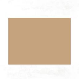 牛皮卡紙 80至450克 A2 A3 A4尺寸厚牛皮紙 手工剪紙模型繪畫 歷史價格詳細信息