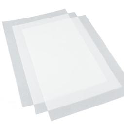 Kuanyo 進口 A3 全棉畫家級 亮面油畫布 0.65MM 100張 /包 AF922-A3-100 歷史價格詳細信息