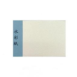 德國進口手工鍛打鐵鉗打鐵夾鉗尖嘴扁口圓口鋁錠坩堝鉗火鉗鐵匠工 歷史價格詳細信息