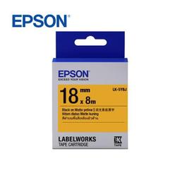 (聊聊享優惠) EPSON EB-2065 投影機(台灣本島免運費) 歷史價格詳細信息