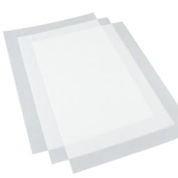 Kuanyo 進口 A3 全棉畫家級 亮面油畫布 0.65MM 100張 /包 AF922-A3-100 歷史價格詳細信息