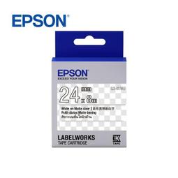 (聊聊享優惠) EPSON EB-2065 投影機(台灣本島免運費) 歷史價格詳細信息