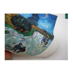 【Kuanyo】進口 A4 防水PP亮面撕不破相紙 0.22MM 100張 /包 PP150L 歷史價格詳細信息