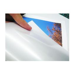 撕不破PP塑膠材質 防水高光相紙 照片紙 240磅防水噴墨高光相片紙 5R 5x7&quot; 30張85元 歷史價格詳細信息