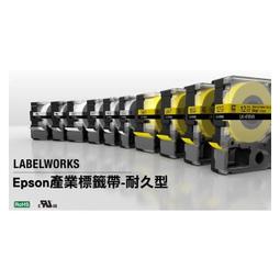 (聊聊享優惠) EPSON EB-2065 投影機(台灣本島免運費) 歷史價格詳細信息
