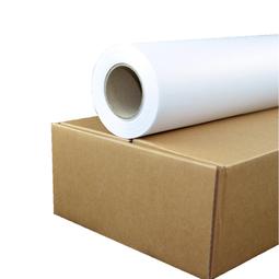 180. 海鷗 HOLLISTER 背心 hco 背心 短T.(adidas af ck polo ax 北臉 Tommy) 歷史價格詳細信息