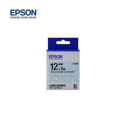 (聊聊享優惠) EPSON EB-2065 投影機(台灣本島免運費) 歷史價格詳細信息