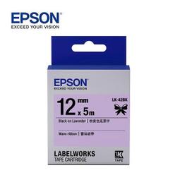 (聊聊享優惠) EPSON EB-2065 投影機(台灣本島免運費) 歷史價格詳細信息