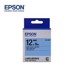 (聊聊享優惠) EPSON EB-2065 投影機(台灣本島免運費) 歷史價格詳細信息