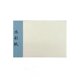 德國進口手工鍛打鐵鉗打鐵夾鉗尖嘴扁口圓口鋁錠坩堝鉗火鉗鐵匠工 歷史價格詳細信息