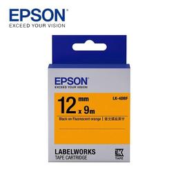 (聊聊享優惠) EPSON EB-2065 投影機(台灣本島免運費) 歷史價格詳細信息