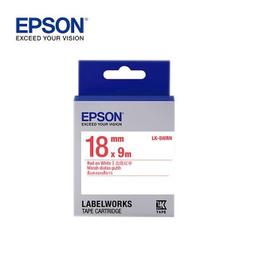 (聊聊享優惠) EPSON EB-2065 投影機(台灣本島免運費) 歷史價格詳細信息