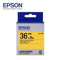 (聊聊享優惠) EPSON EB-2065 投影機(台灣本島免運費) 歷史價格詳細信息