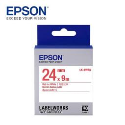 (聊聊享優惠) EPSON EB-2065 投影機(台灣本島免運費) 歷史價格詳細信息