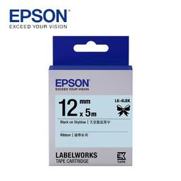 (聊聊享優惠) EPSON EB-2065 投影機(台灣本島免運費) 歷史價格詳細信息