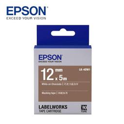 (聊聊享優惠) EPSON EB-2065 投影機(台灣本島免運費) 歷史價格詳細信息