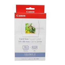 【台灣本島】  含稅 75吋 87吋 90吋 100吋 120吋 投影布幕 壁掛手拉布幕 電動布幕 可線上詢問安裝另計 歷史價格詳細信息