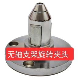 紙箱機械配h件水墨印刷機吸墨泵氣動單向隔膜泵膠水泵鋁合金 歷史價格詳細信息