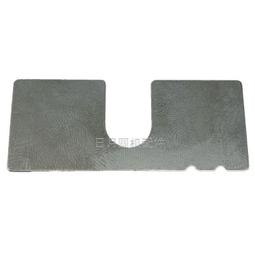 織布機創意成人毛線編織機兒童女生手工diy制作材料女孩玩具家用 歷史價格詳細信息