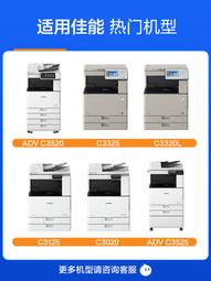 墨盒彩格適用惠普803墨盒HP2132 2621 2622 2623 2628黑色2130 2131彩色1110 111 歷史價格詳細信息