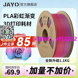 Janyo 3D趣味解壓手提收納筆袋 多功能小學生文具袋 多層鉛筆袋 筆盒 歷史價格詳細信息