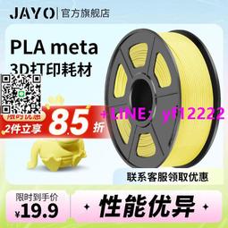 馬卡龍高壓水霧噴瓶~超細水霧、持久噴水，細緻噴霧均勻細膩。可以裝自來水、化妝水、酒精或其他液體。 歷史價格詳細信息