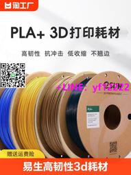 易生（esun）3d印表機耗材fdm包裝 2.85mm pla 高韌升級版 歷史價格詳細信息