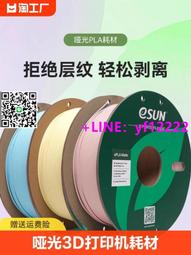 易生（esun）3d印表機耗材fdm包裝 2.85mm pla 高韌升級版 歷史價格詳細信息