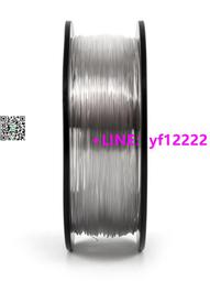 【可開發票】廣西移動板房臨時農村戶外工地衛生間洗澡沖涼沐浴房彩鋼廁所沖涼  露天市集  全台最大的網路購物市集 歷史價格詳細信息