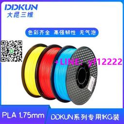 3D打印機專用 軸承座帶座軸承KP-08=內徑8MM 立式軸承座 單價 歷史價格詳細信息