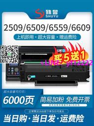 【可開發票】 適用BOE/京東方液晶電視機遙控器CN-800A LE-24800B 3209M 3219M 歷史價格詳細信息