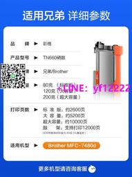 可開發票 墨一本防水床笠隔尿床罩透氣單件防滑固定席夢思床墊套防塵保護罩 歷史價格詳細信息