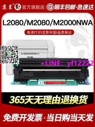 【可開發票】京選加厚工具多功能手提單肩拎帆布電工家用維修工具袋 歷史價格詳細信息