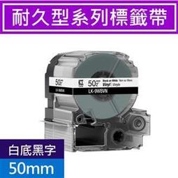 現貨適原廠EPSON愛普生CH-TW5600TW5400TW650投影機燈泡ELPLP96帶燈架 歷史價格詳細信息