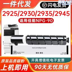 2935樂積木【當日出貨】第三方 解剖人偶 透明 生物 積木 萬聖節 公仔 收藏 禮物 辦公小物 D8005 歷史價格詳細信息