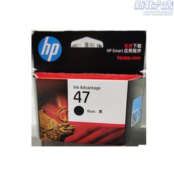 【彩色扣】適用 Samsung Watch 5 矽膠錶帶 40/44mm 三星 Watch 5 運動透氣手錶帶【滿299出貨~】 歷史價格詳細信息
