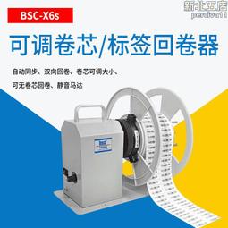 bsc 全新 真皮 側背包 短背帶 藕粉色 包包 包 泰國 旅遊 名牌 品牌 正版 正貨 正品 時尚 潮流 小暄暄商鋪 歷史價格詳細信息