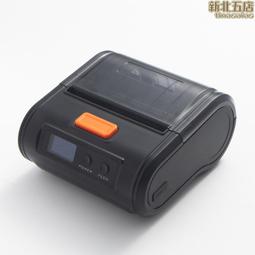 3寸盾構機用89卡箍  噴漿機鍛造管卡  盾構機管卡 歷史價格詳細信息