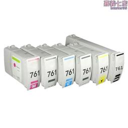 夢翔 適用972a墨盒 x352dw x377dw x452dn/dw/x477dn x552 歷史價格詳細信息