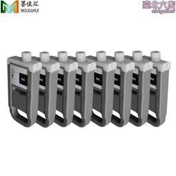 IPF 自行車 精品 日本原裝進口 知名品牌 IPF LED 頭燈 前車燈 歷史價格詳細信息