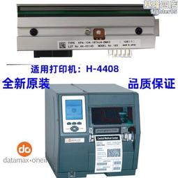 datamax列印頭 i-4212e 203dpi  pn：ph0-22782-01印表機配件 歷史價格詳細信息