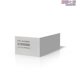 MA1000K黑色帶 Magicard證卡印表機色帶 pronto enduro黑色帶 歷史價格詳細信息